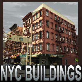 3D model Man SWAT Uniform With Equipment